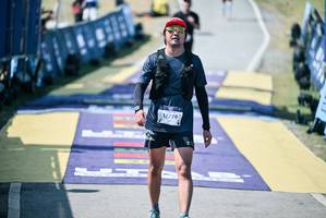 BIB: 
                            <button type="button" onclick="openModal(27145214)" class="btn btn-primary btn-sm float-right btn-popup" data-toggle="modal" data-target=".modal-high-quality">
                        <i class="fas fa-shopping-cart"></i> Add to Cart
                    </button>
                                            <button type="button" onclick="isThisMe(27145214, true)" class="btn btn-success btn-sm float-right btn-popup btn-isme hidden" data-toggle="tooltip" data-placement="bottom" title="นี่คือรูปของคุณใช่ไหม คลิกที่นี่เพื่อเอาเข้าอัลบั้ม">
                        <i class="fas fa-plus"></i> Add to album
                    </button>
                    <button type="button" onclick="isThisMe(27145214, false)" class="btn btn-warning btn-sm float-right btn-popup btn-isnotme hidden">
                        <i class="fas fa-ban"></i> Remove from album
                    </button>